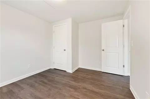 207 Ambers Ln, Commerce, GA 30530 photo 23