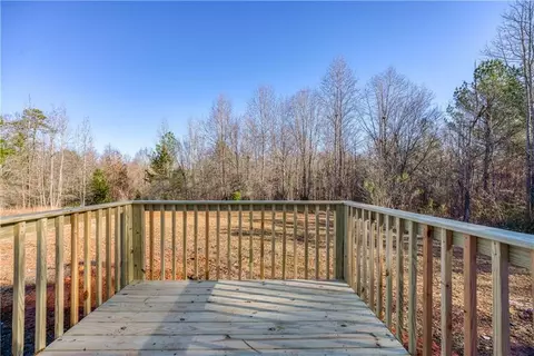 207 Ambers Ln, Commerce, GA 30530 photo 30