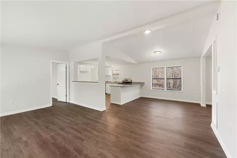 207 Ambers Ln, Commerce, GA 30530 photo 5