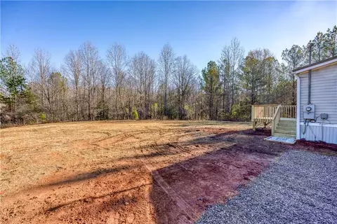207 Ambers Ln, Commerce, GA 30530 photo 33