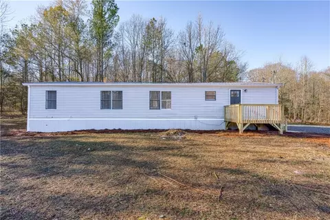 207 Ambers Ln, Commerce, GA 30530 photo 31