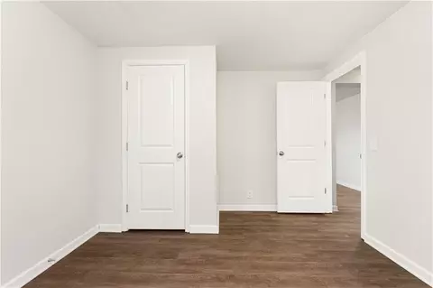 207 Ambers Ln, Commerce, GA 30530 photo 18