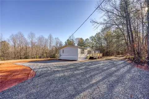 207 Ambers Ln, Commerce, GA 30530 photo 29