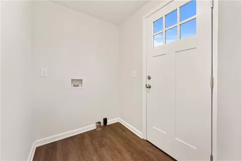 207 Ambers Ln, Commerce, GA 30530 photo 14