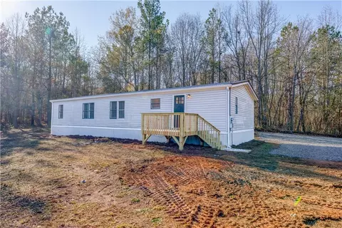 207 Ambers Ln, Commerce, GA 30530 photo 32