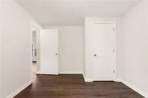 207 Ambers Ln, Commerce, GA 30530 photo 21