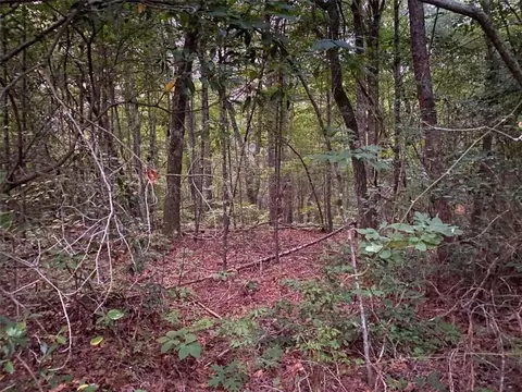 Lt 43 Whitecliff Drive, Ellijay, GA 30540