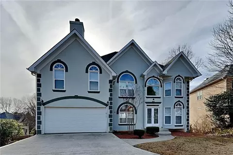 305 Oxford Xing, Johns Creek, GA 30022