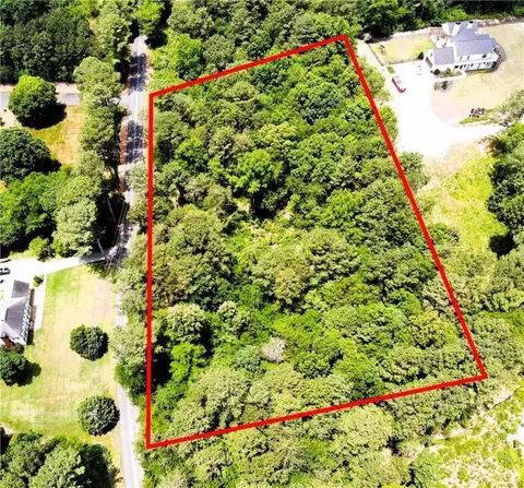 00 Amakanata Rd, Calhoun, GA 30701