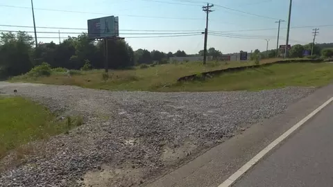 Tbd U S Hwy 441 S, Commerce, GA 30529