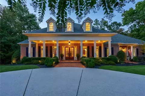 8186 Hewlett Rd, Atlanta, GA 30350