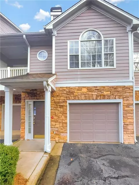203 The Crossings Ln, Woodstock, GA 30189