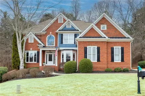 1435 Edinburgh Mnr, Cumming, GA 30041