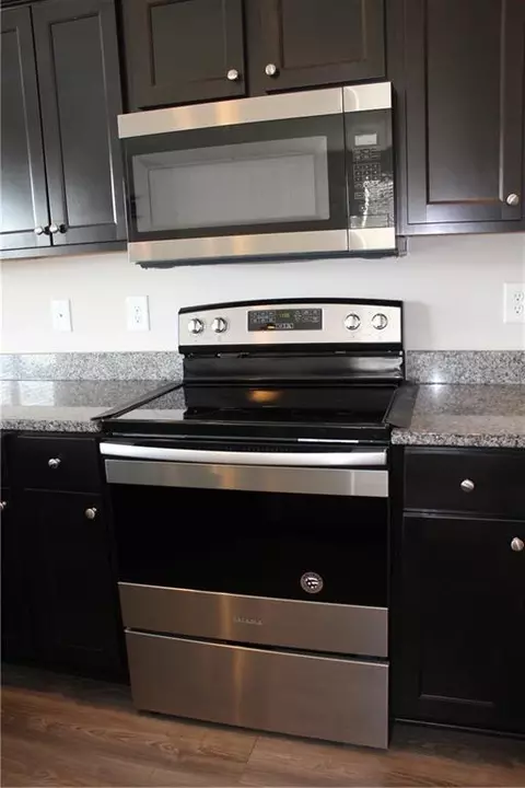 54 Crest View Dr, Carnesville, GA 30521 photo 9