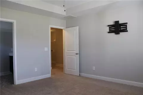 54 Crest View Dr, Carnesville, GA 30521 photo 11