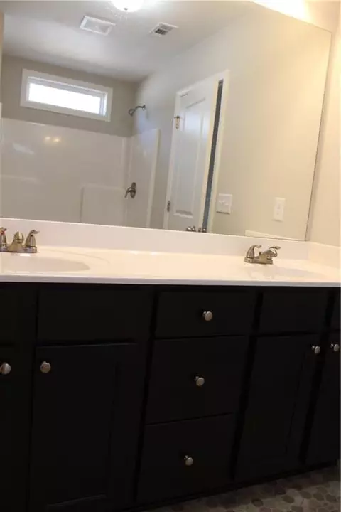 54 Crest View Dr, Carnesville, GA 30521 photo 12