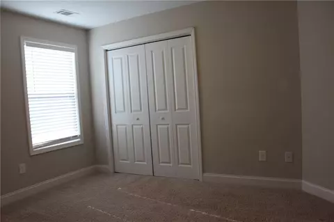 54 Crest View Dr, Carnesville, GA 30521 photo 16