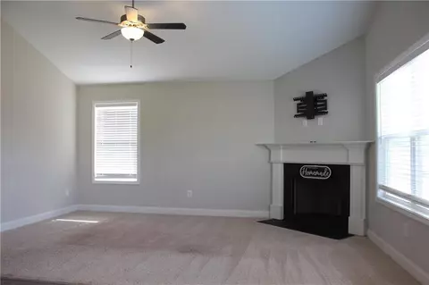 54 Crest View Dr, Carnesville, GA 30521 photo 4