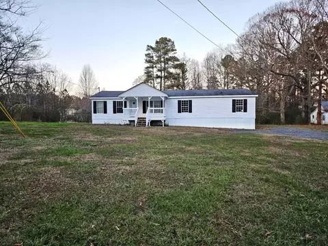 567 Winndale Rd, Dallas, GA 30157
