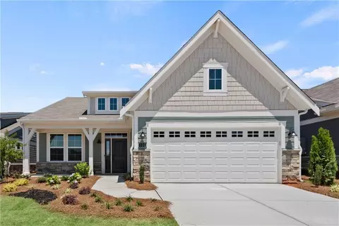 106 Laurel Farms Ln, Dallas, GA 30157