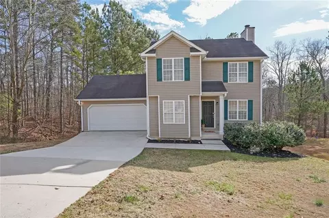 3530 Laurel Springs Cv, Villa Rica, GA 30180
