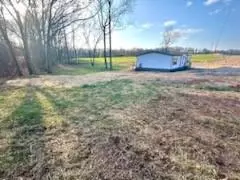 Exterior - 579 Highway 63 Cir, Commerce, GA 30529 photo 10 of 13