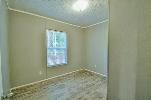 Other - 579 Highway 63 Cir, Commerce, GA 30529 photo 2 of 3