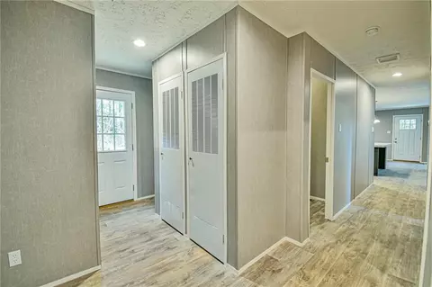 Other - 579 Highway 63 Cir, Commerce, GA 30529 photo 3 of 3