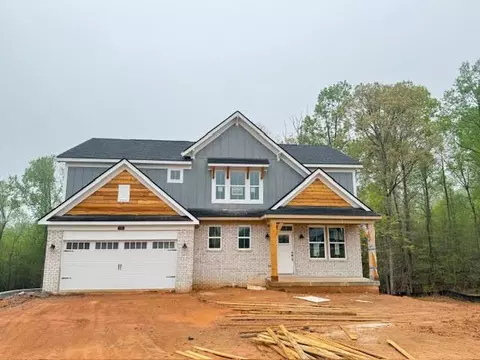 556 Leafton Pl, Braselton, GA 30517