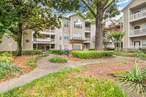 1250 Parkwood Cir #1107, Atlanta, GA 30339