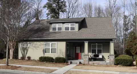 118 Mission Oak Dr, Grayson, GA 30017