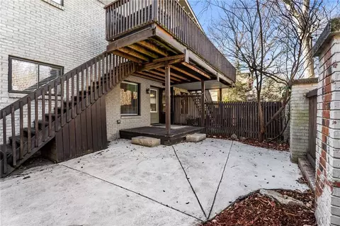 375 6th St NE #2, Atlanta, GA 30308