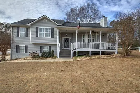 25 Roman Dr, Dallas, GA 30157