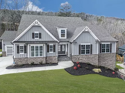 267 Fountain Oak Way, Canton, GA 30114