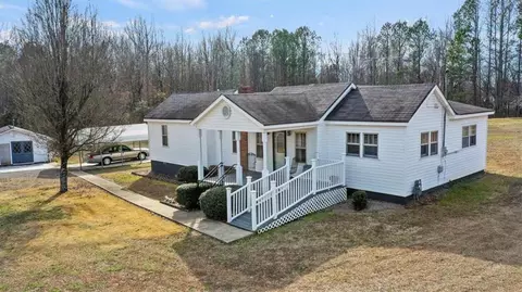 7271 Campground Rd, Cumming, GA 30040