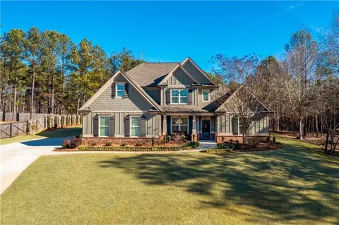 5198 Stefan Ridge Way, Buford, GA 30519