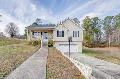 354 Pathfinder Cir SE, Calhoun, GA 30701