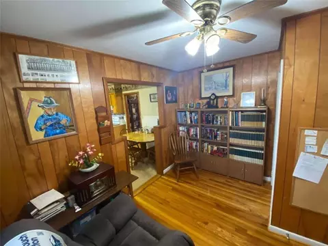 1010 Hill Rd, Dalton, GA 30721 photo 13