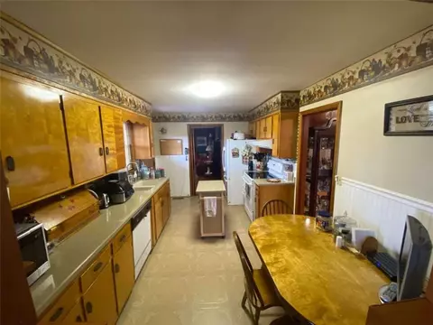1010 Hill Rd, Dalton, GA 30721 photo 15