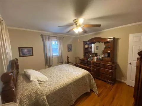 1010 Hill Rd, Dalton, GA 30721 photo 10