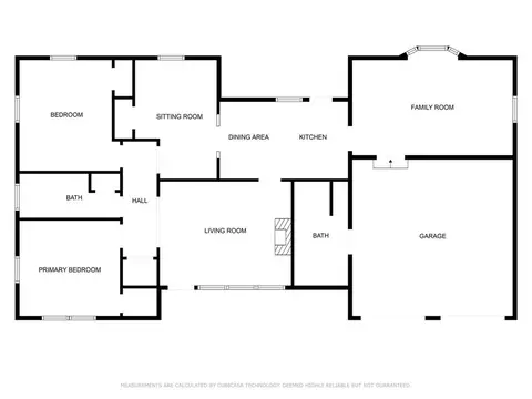 1010 Hill Rd, Dalton, GA 30721 photo 30