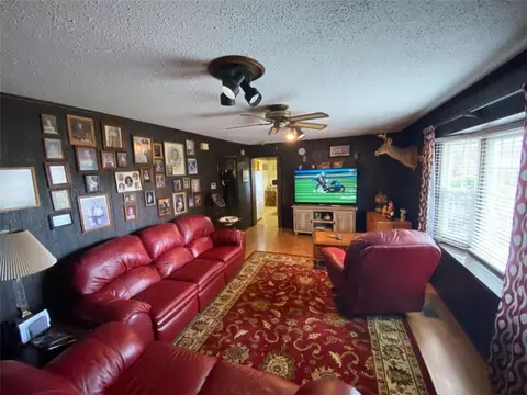 1010 Hill Rd, Dalton, GA 30721 photo 21