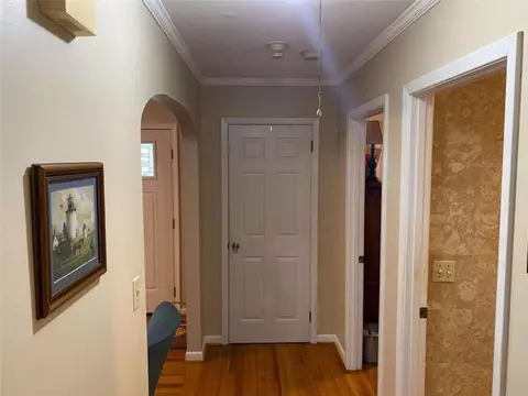 1010 Hill Rd, Dalton, GA 30721 photo 8