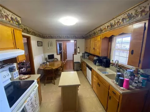 1010 Hill Rd, Dalton, GA 30721 photo 16