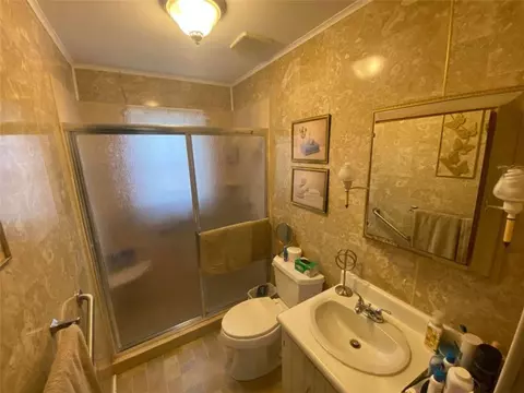 1010 Hill Rd, Dalton, GA 30721 photo 9