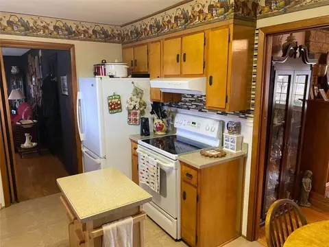 1010 Hill Rd, Dalton, GA 30721 photo 18