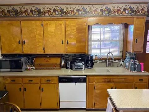 1010 Hill Rd, Dalton, GA 30721 photo 17