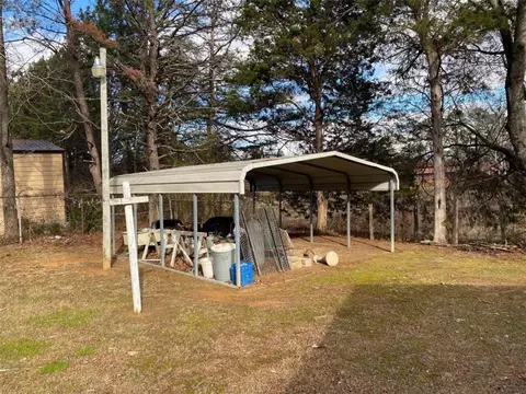 1010 Hill Rd, Dalton, GA 30721 photo 27