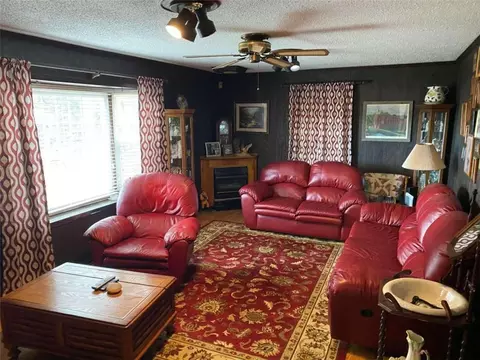 1010 Hill Rd, Dalton, GA 30721 photo 20