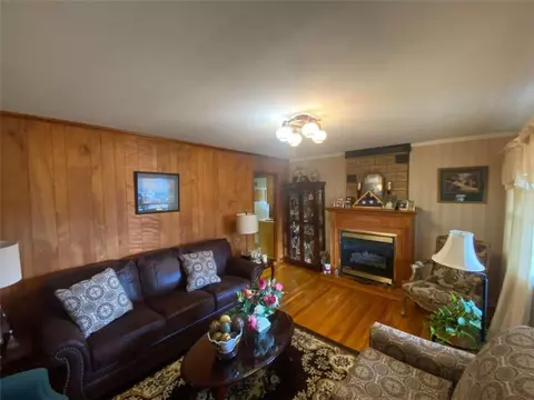 1010 Hill Rd, Dalton, GA 30721 photo 7
